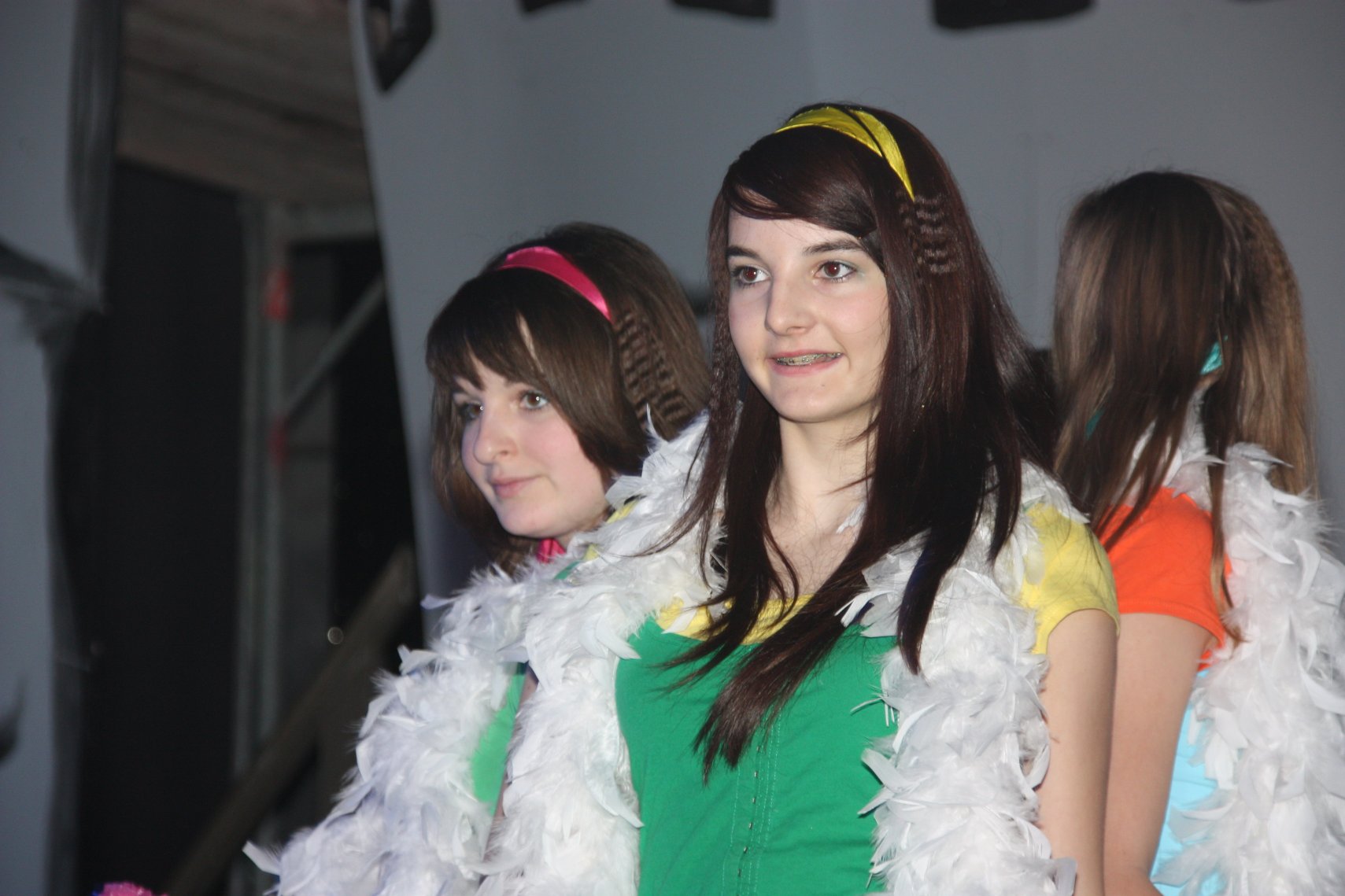 janina_6782.jpg