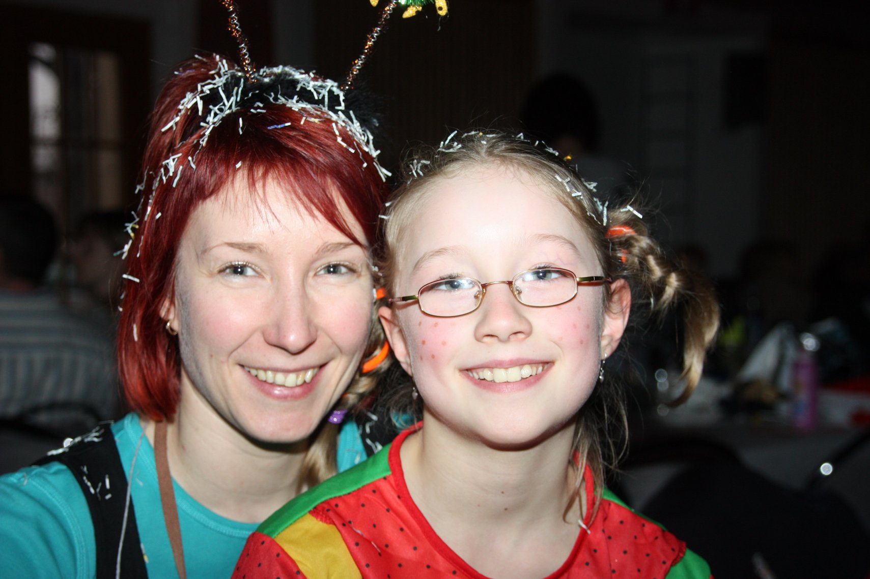 janina_6921.jpg
