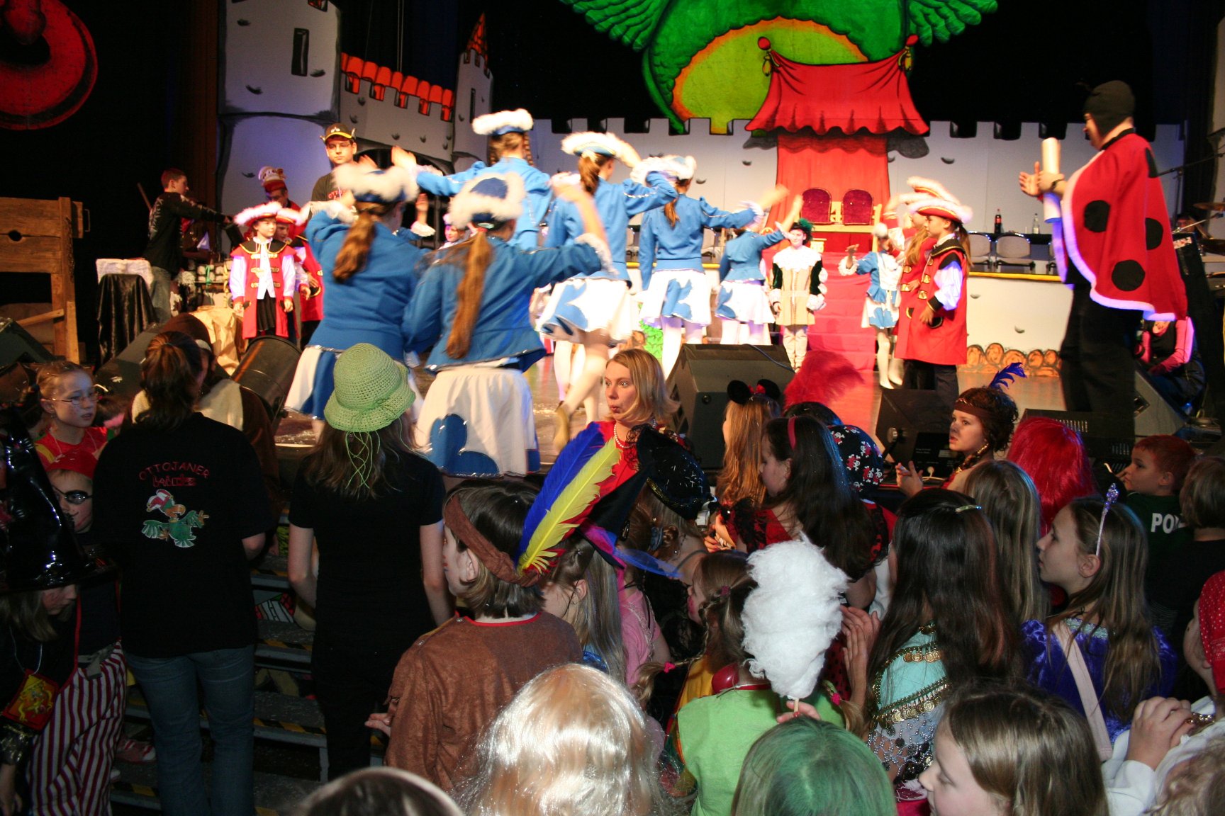 thomas_0009.jpg