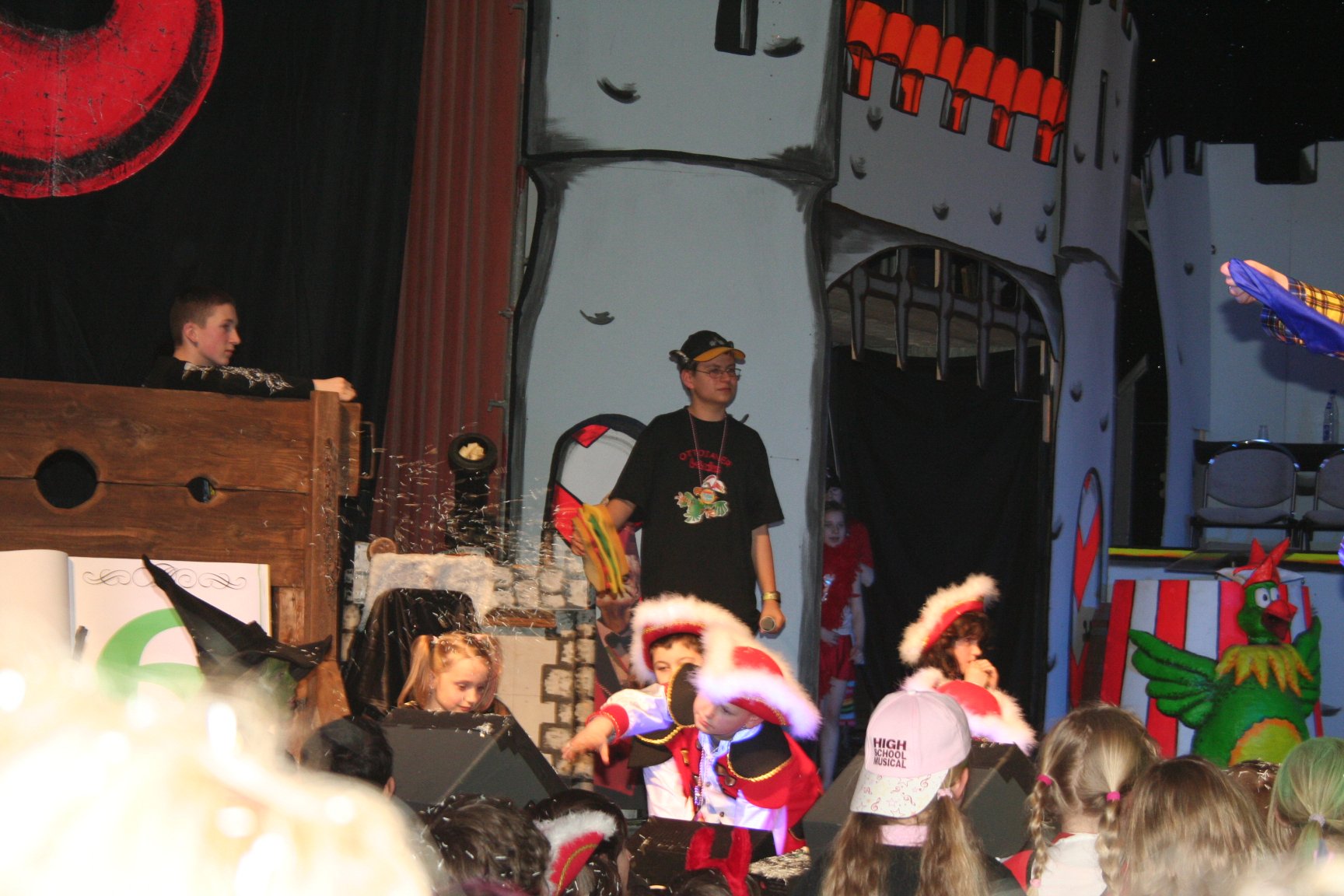 thomas_0048.jpg