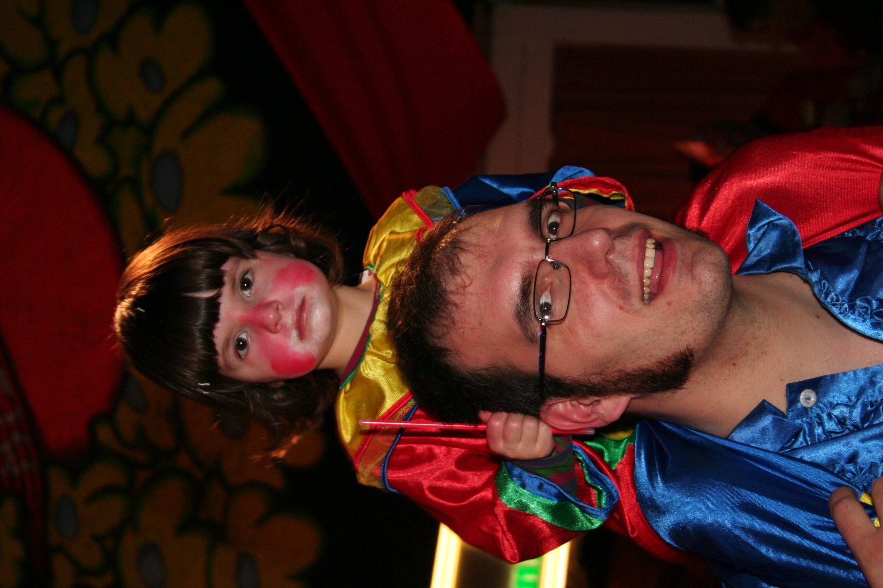 thomas_0081.jpg