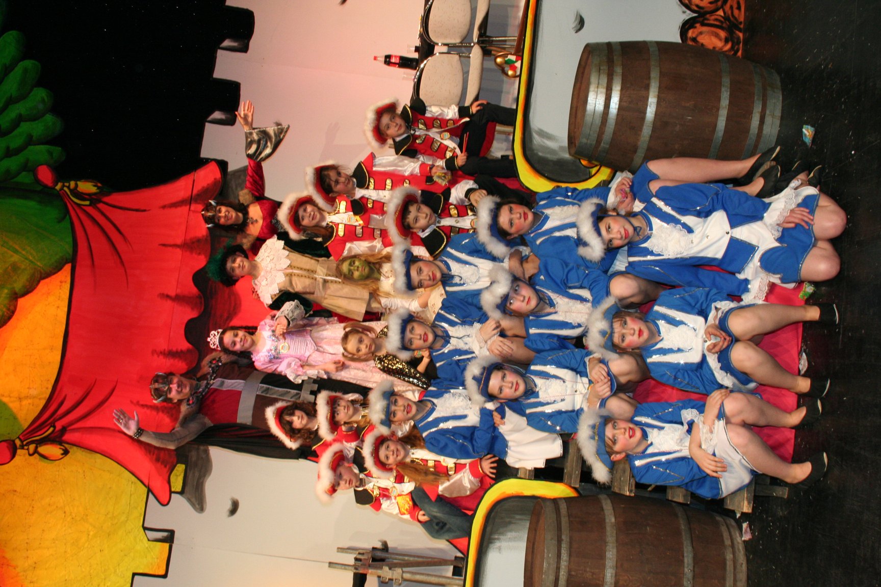 thomas_0109.jpg