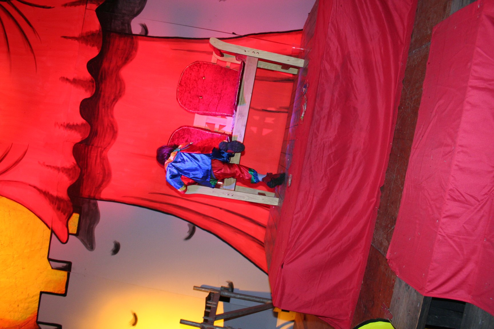 thomas_0136.jpg