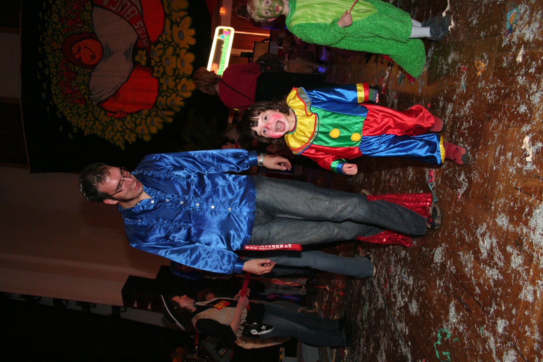thomas_0152.jpg