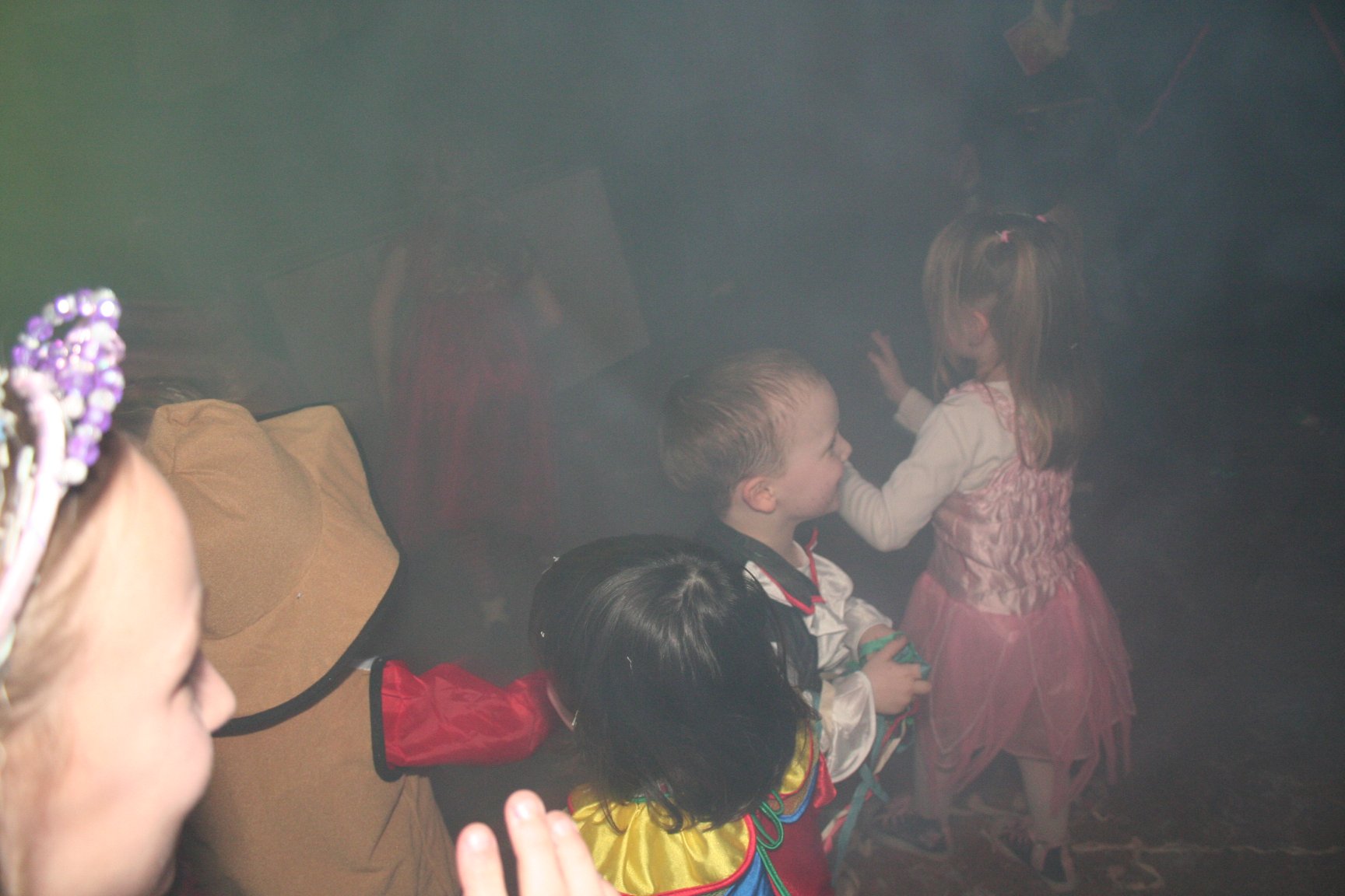 thomas_0169.jpg
