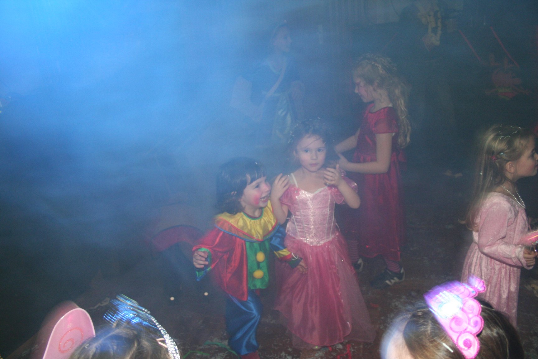 thomas_0170.jpg