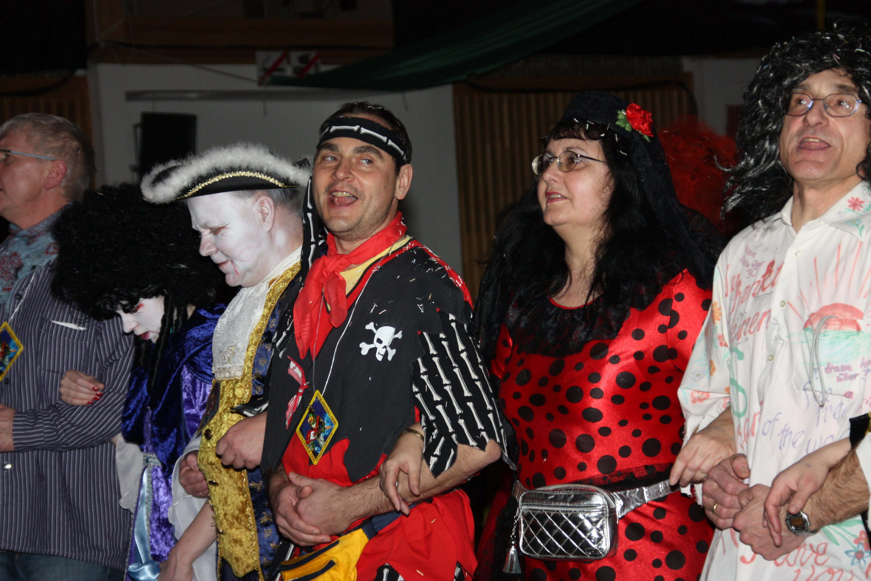 img_5100.jpg
