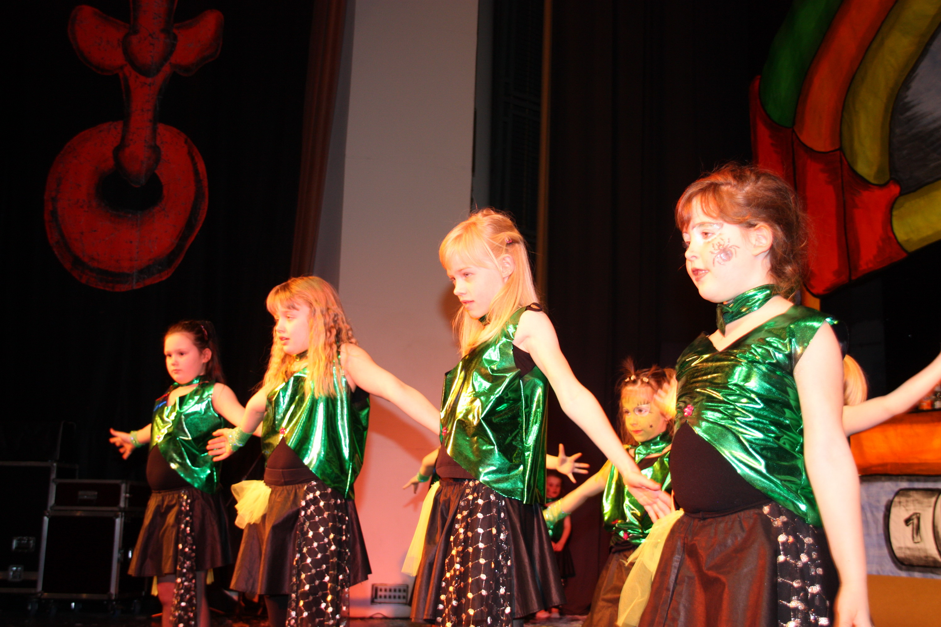 img_5692.jpg