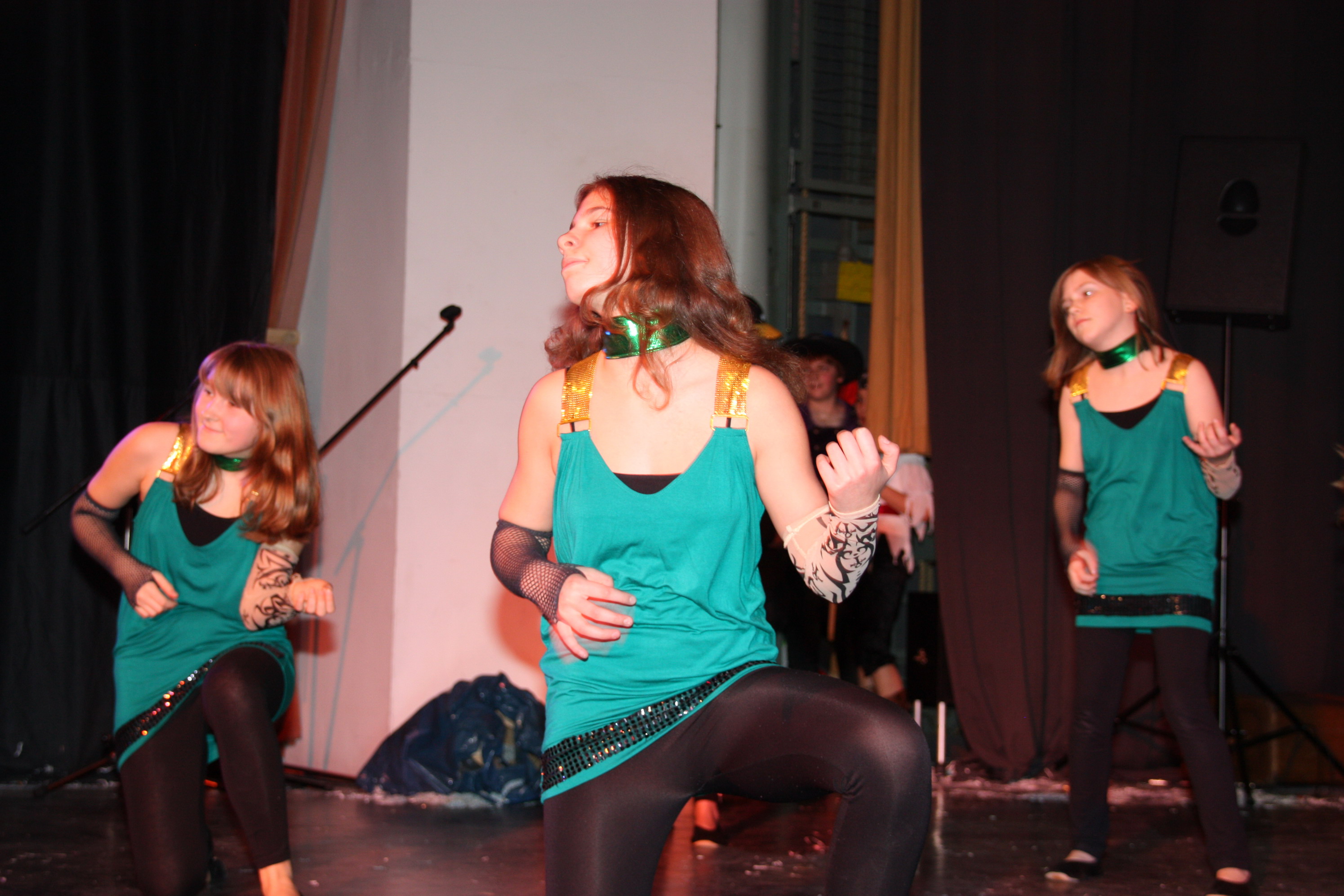 img_5745.jpg