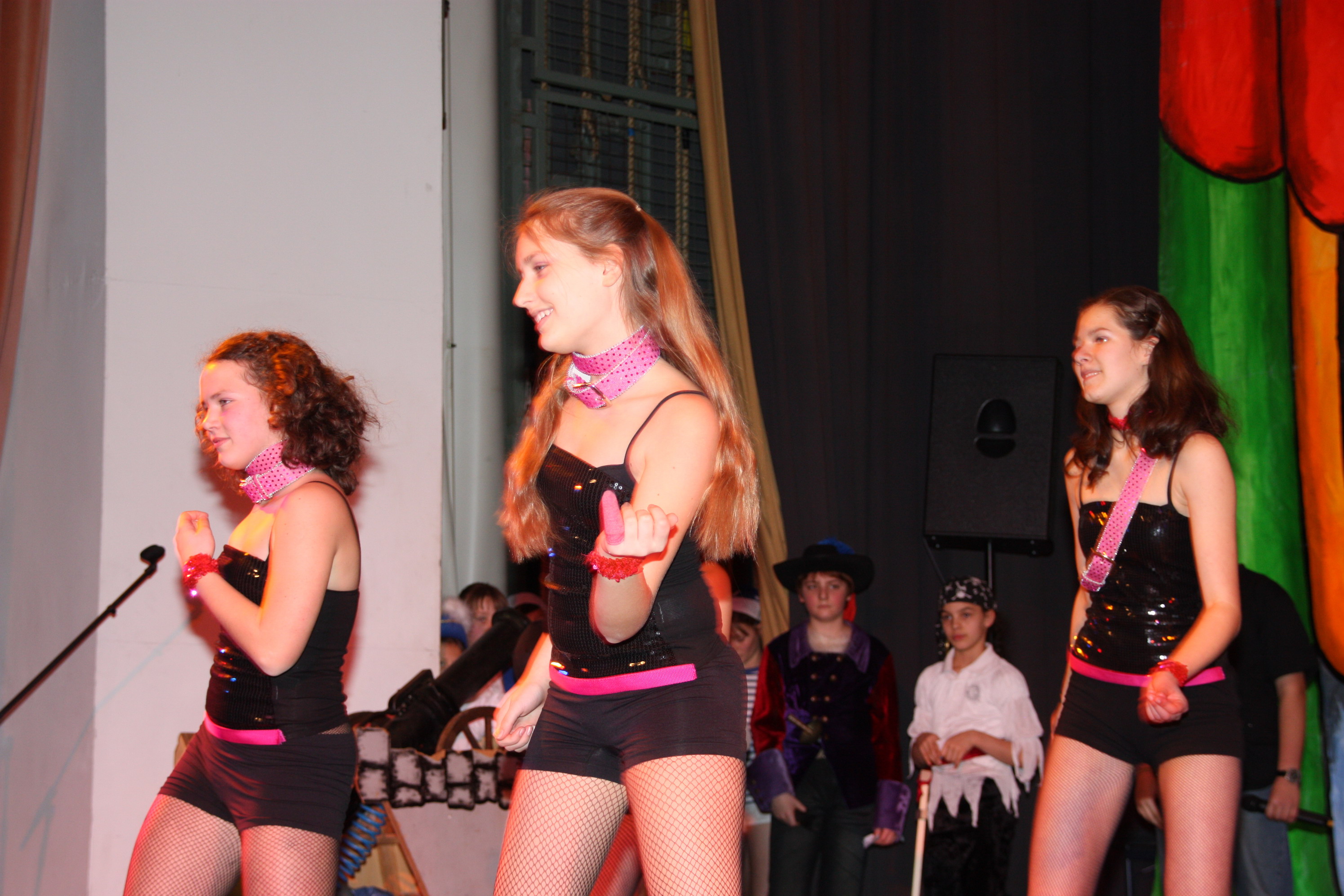 img_5796.jpg