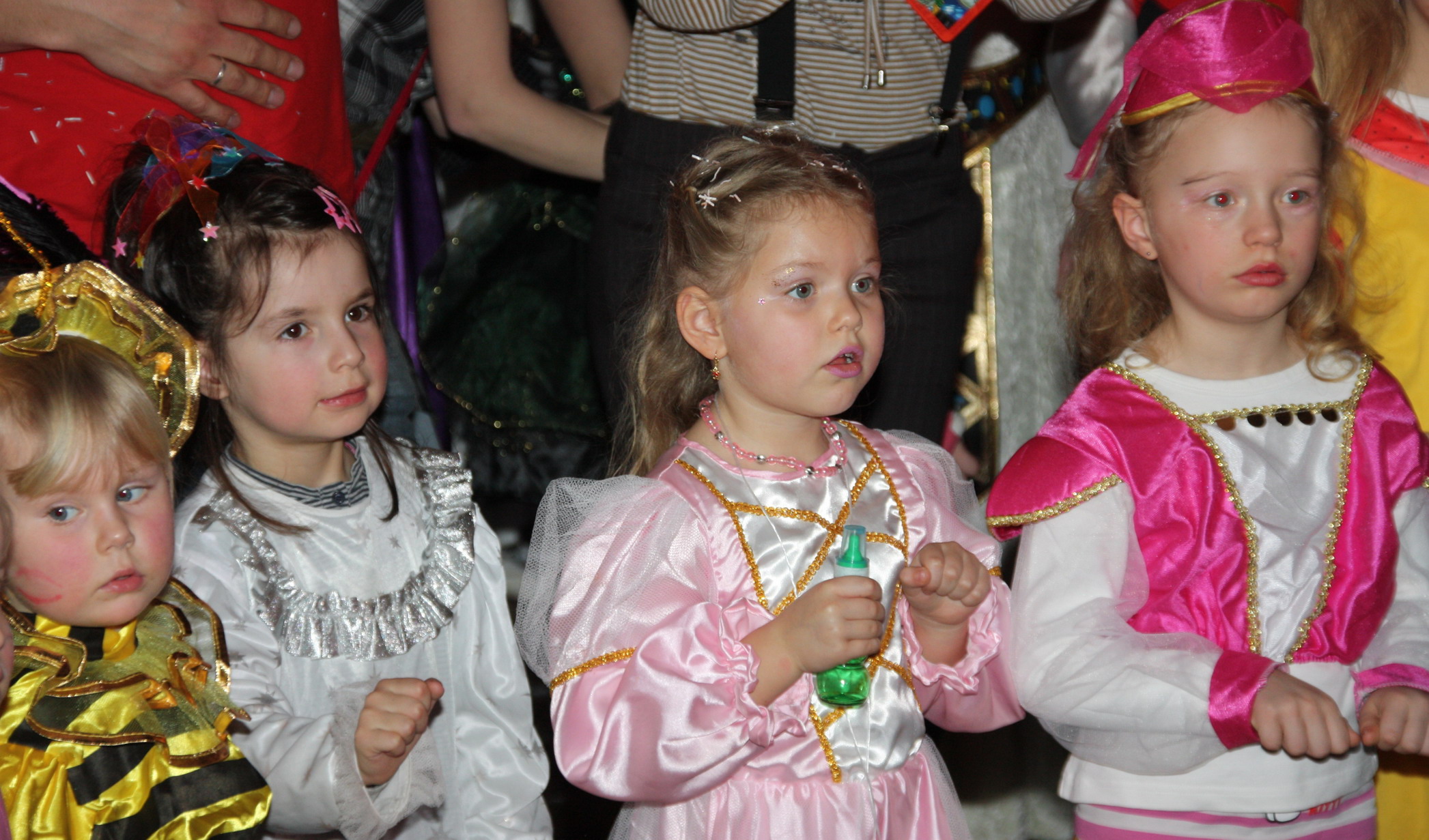 img_5878.jpg