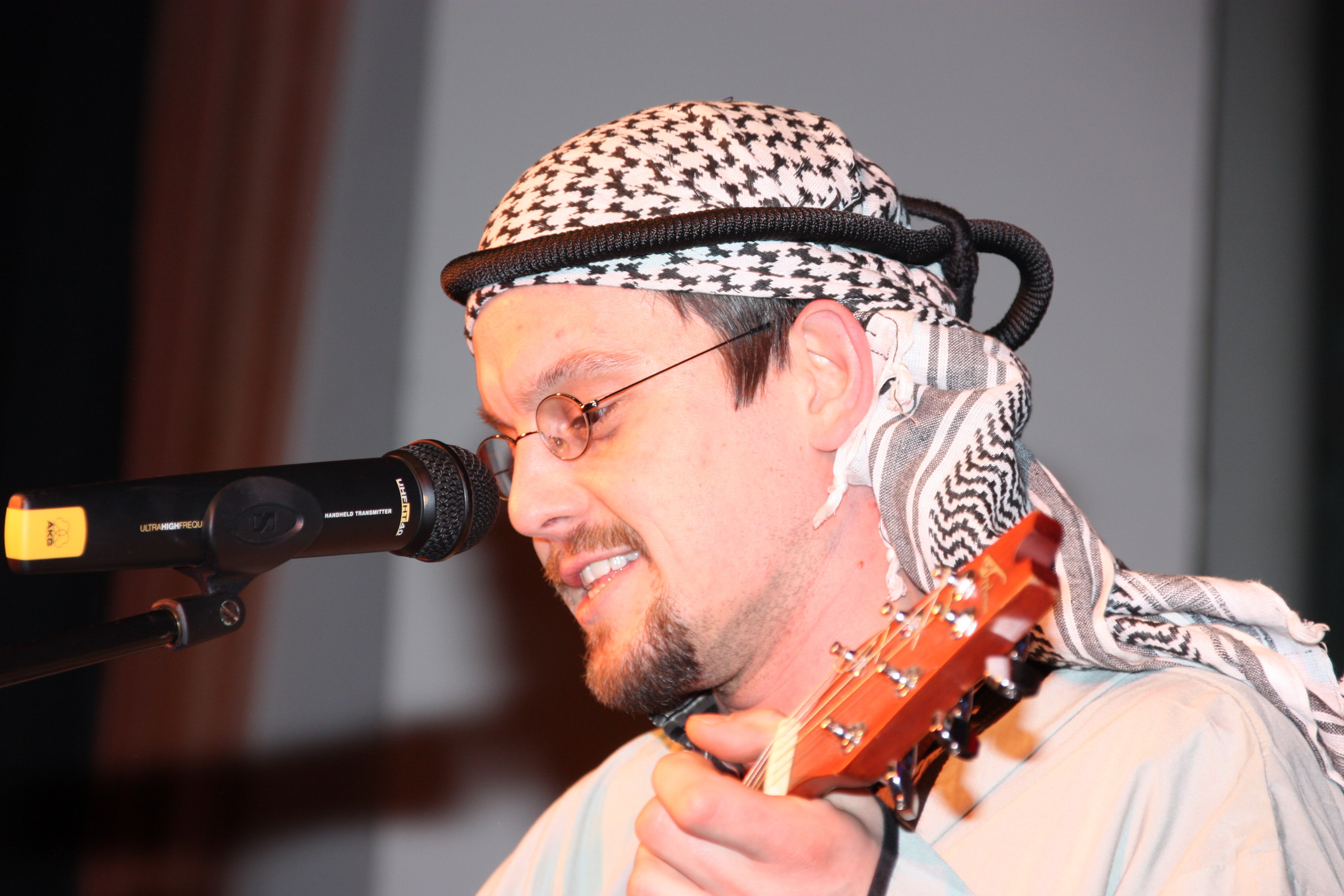 img_5896.jpg