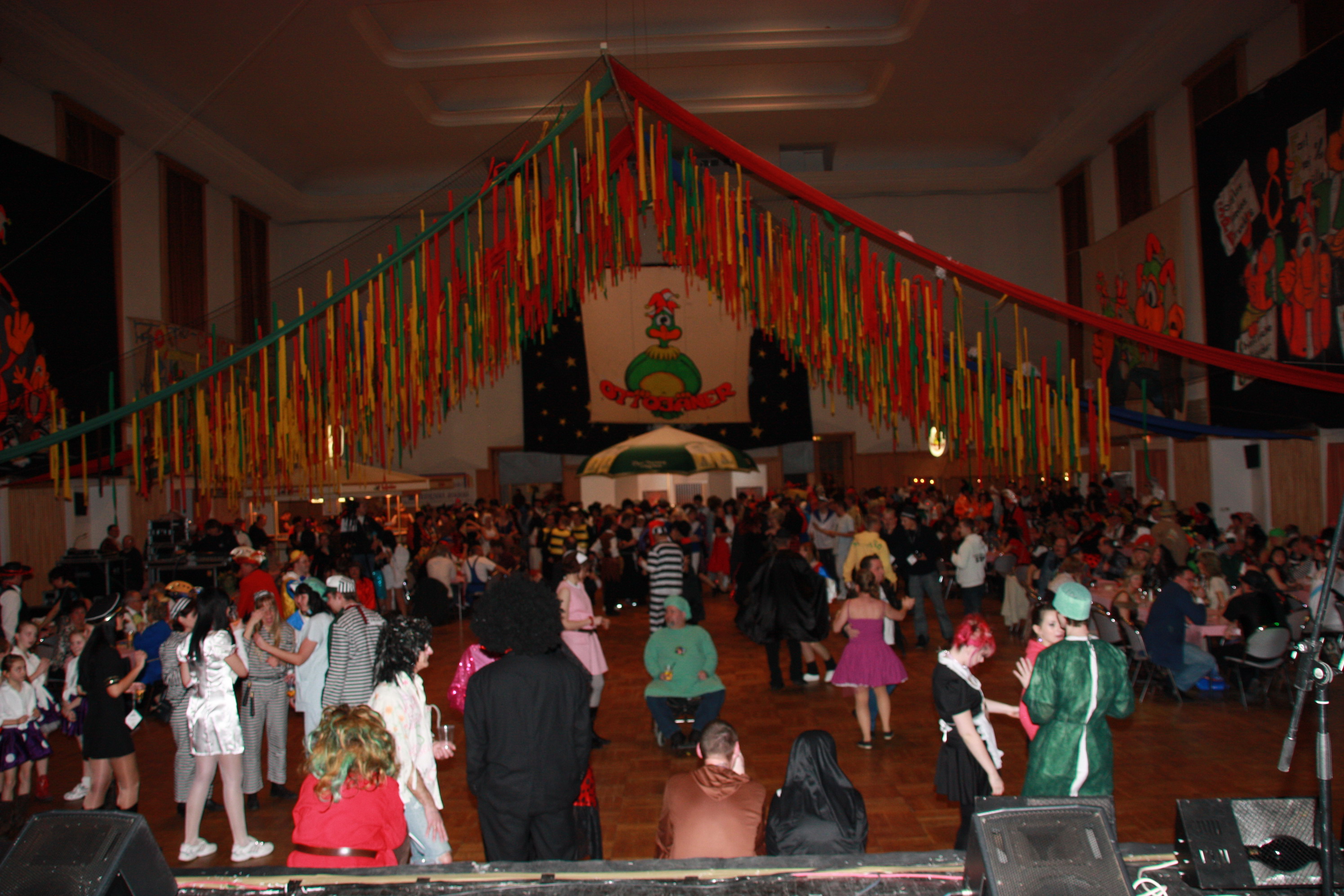 img_5168.jpg