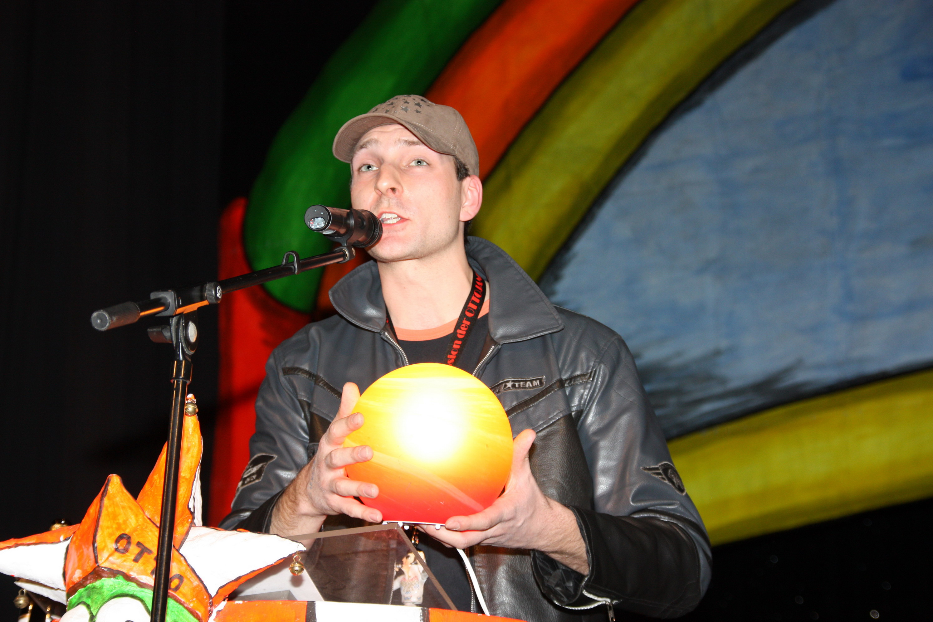 img_5224.jpg