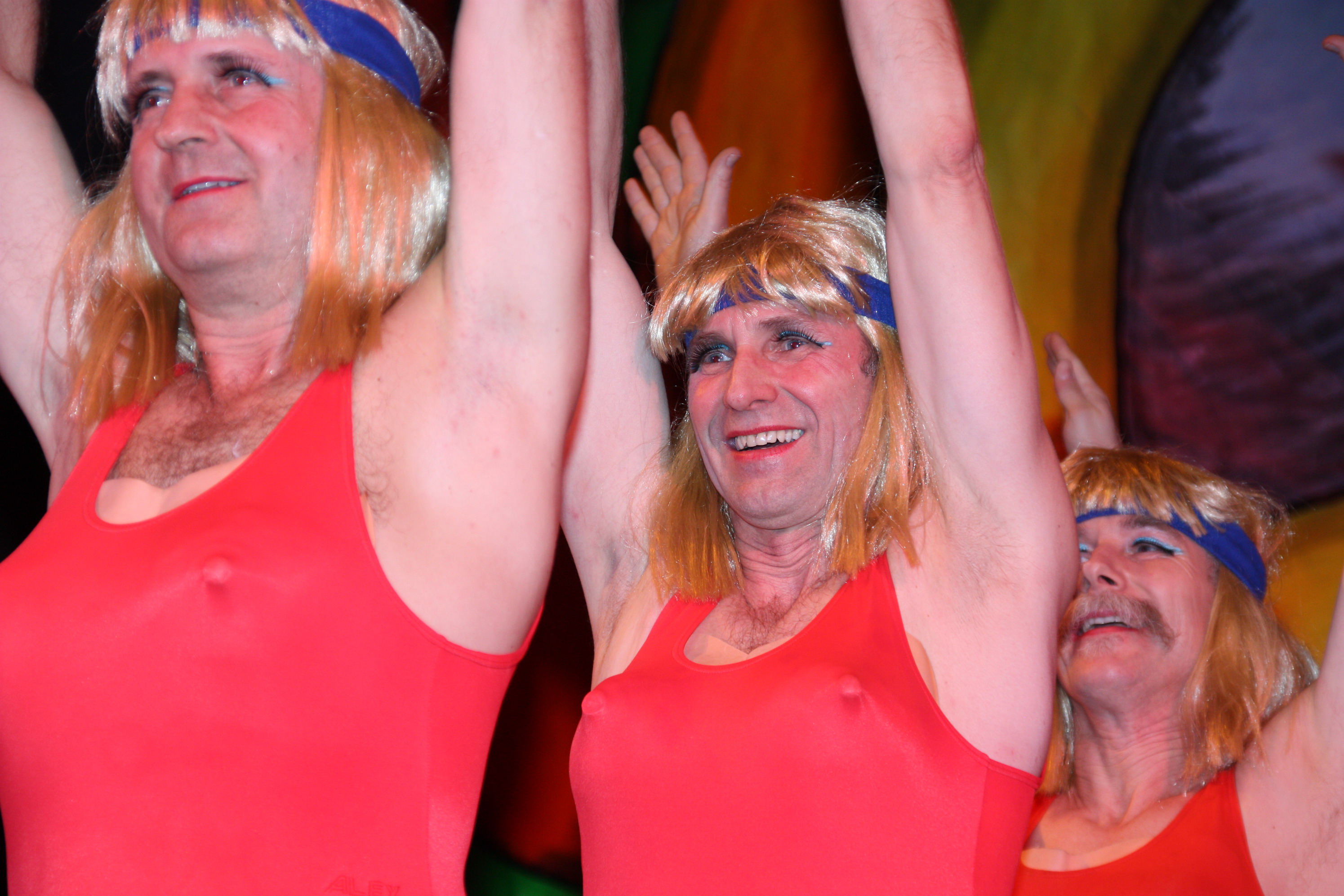img_5413.jpg
