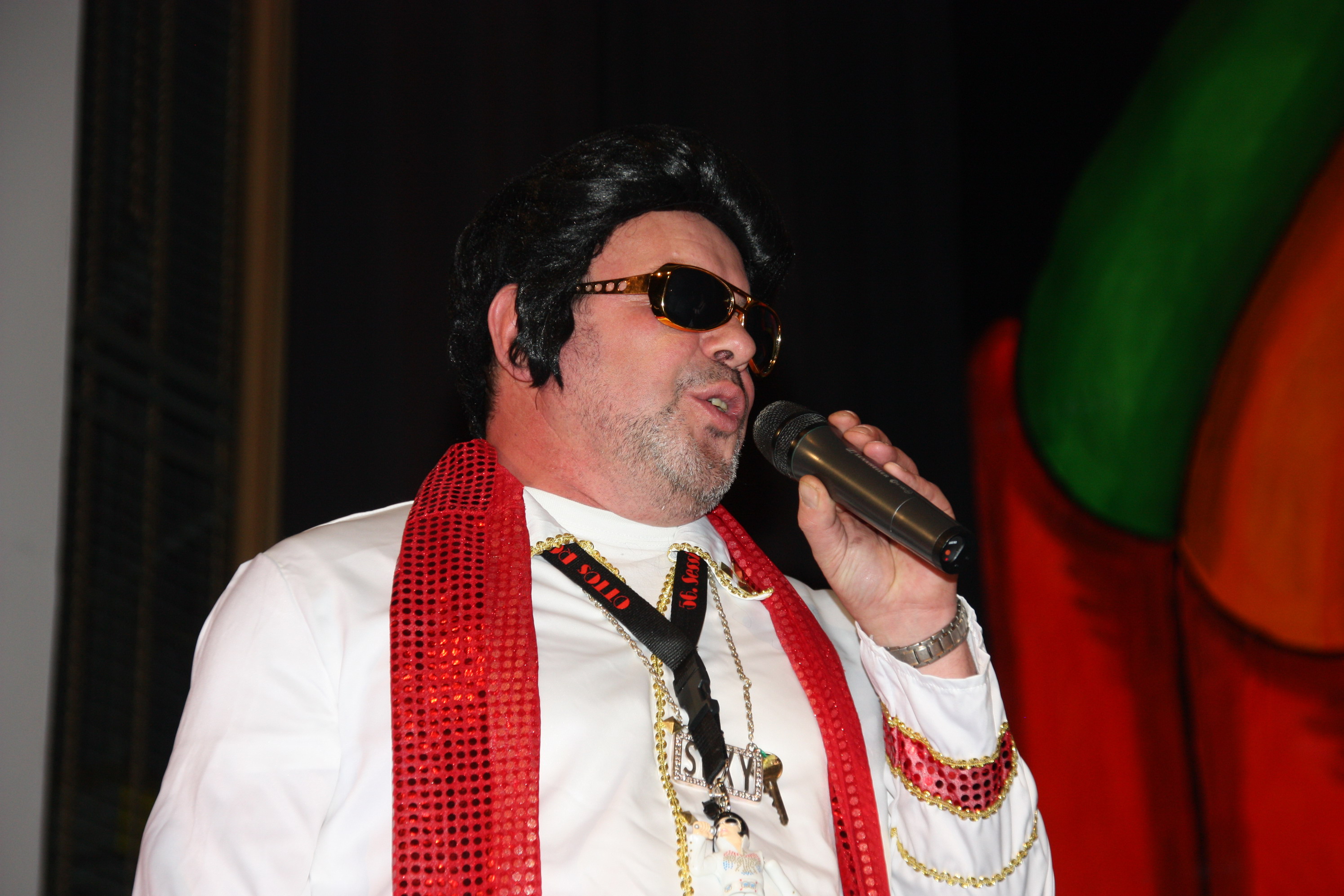 img_5474.jpg