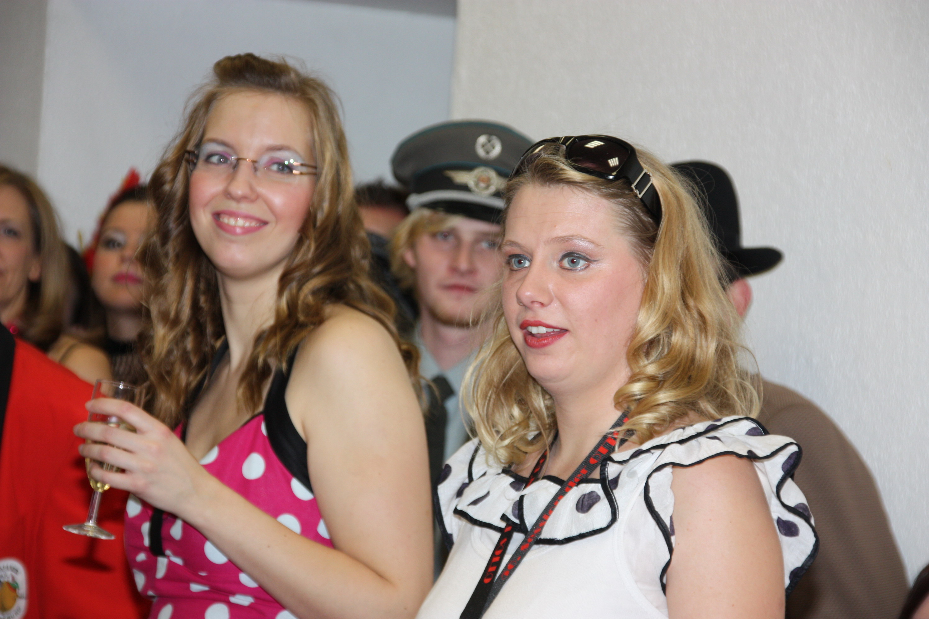 img_5602.jpg