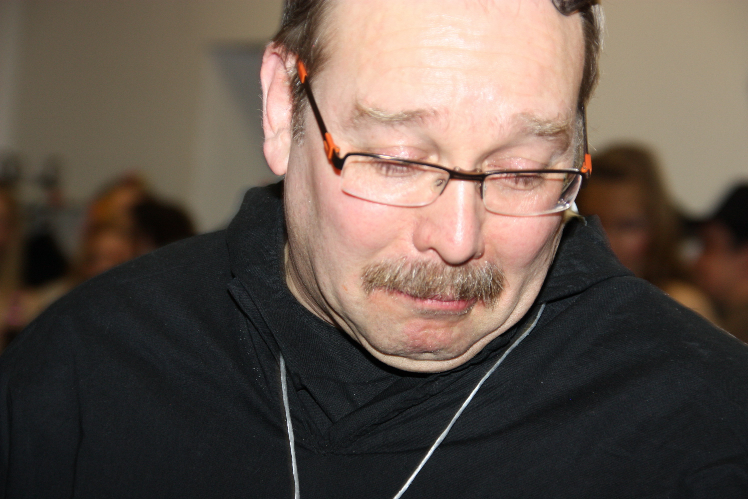 img_5603.jpg