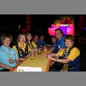img_0328.jpg 1037x691 236 KB img_0328.jpg