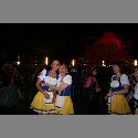 img_0333.jpg 1037x691 188 KB img_0333.jpg