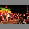 img_0343.jpg 1037x691 286 KB img_0343.jpg