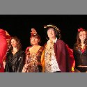 img_0344.jpg 1037x691 240 KB img_0344.jpg
