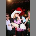 img_0359.jpg 691x1037 237 KB img_0359.jpg