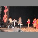 img_0365.jpg 1037x691 248 KB img_0365.jpg
