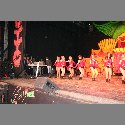 img_0366.jpg 1037x691 297 KB img_0366.jpg