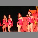 img_0367.jpg 1037x691 223 KB img_0367.jpg