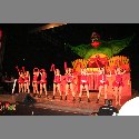 img_0369.jpg 1037x691 257 KB img_0369.jpg