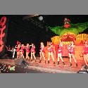 img_0370.jpg 1037x691 293 KB img_0370.jpg