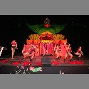 img_0375.jpg 1037x691 248 KB img_0375.jpg