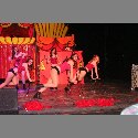img_0378.jpg 1037x691 281 KB img_0378.jpg