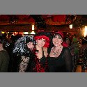 img_0416.jpg 1037x691 278 KB img_0416.jpg