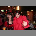 img_0417.jpg 1037x691 239 KB img_0417.jpg