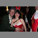 img_0419.jpg 1037x691 229 KB img_0419.jpg