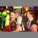 img_0431.jpg 1037x691 305 KB img_0431.jpg
