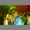 img_0438.jpg 1037x691 274 KB img_0438.jpg