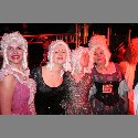 img_0439.jpg 1037x691 300 KB img_0439.jpg