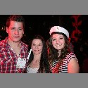 img_0440.jpg 1037x691 258 KB img_0440.jpg