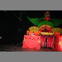 img_0443.jpg 1037x691 231 KB img_0443.jpg