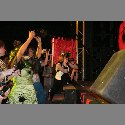img_0446.jpg 1037x691 258 KB img_0446.jpg
