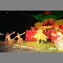 img_0451.jpg 1037x691 291 KB img_0451.jpg