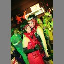 img_0473.jpg 691x1037 296 KB img_0473.jpg