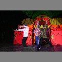 img_0477.jpg 1037x691 231 KB img_0477.jpg