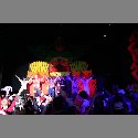 img_0479.jpg 1037x691 205 KB img_0479.jpg