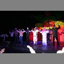 img_0482.jpg 1037x691 214 KB img_0482.jpg