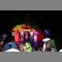 img_0487.jpg 1037x691 222 KB img_0487.jpg