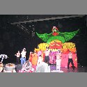 img_0489.jpg 1037x691 274 KB img_0489.jpg